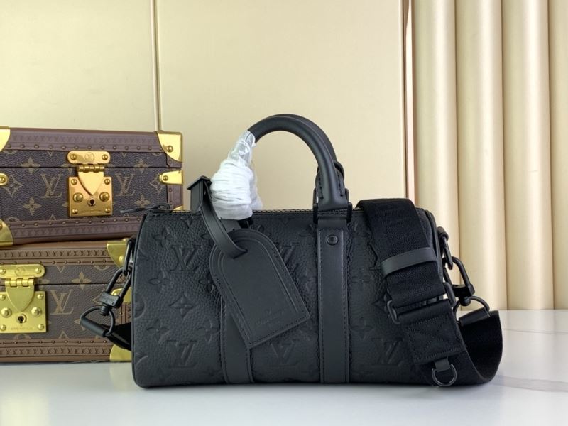 LV Speedy Bags